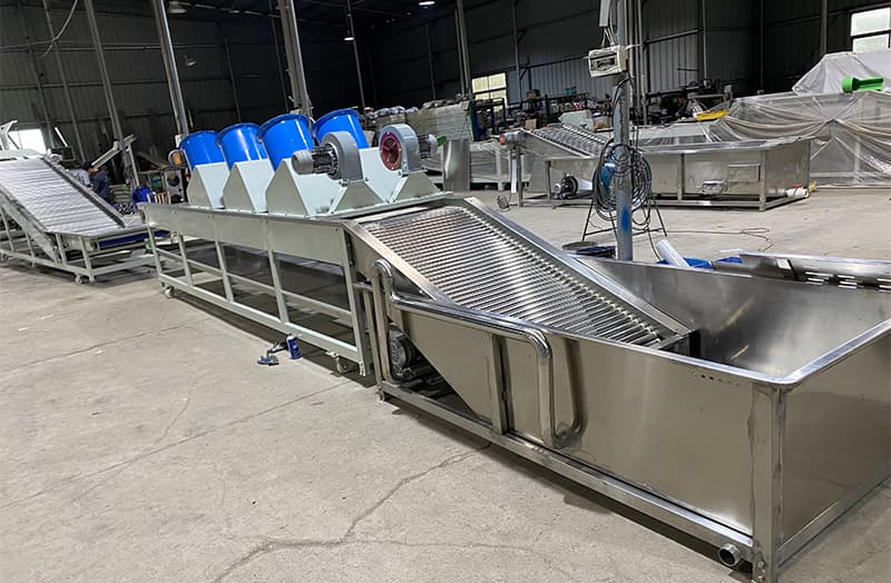 images/1654071602310cherry tomato grading machine.jpg